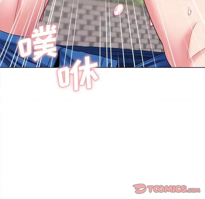 大学生活就从社团开始 大学生活就从社团开始-第 26 话 第159页