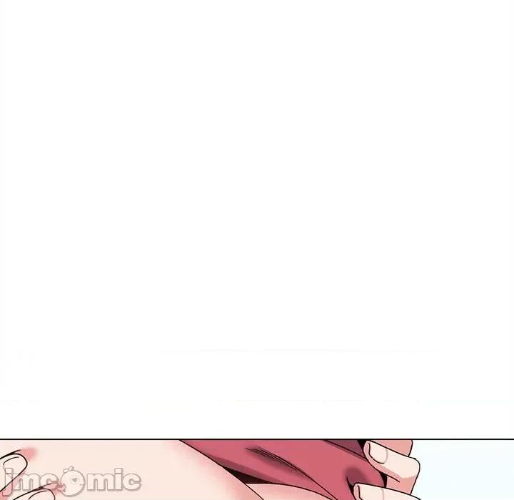 大学生活就从社团开始 大学生活就从社团开始-第 26 话 第160页