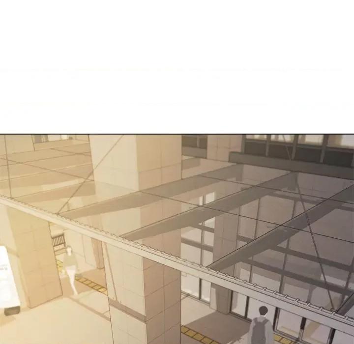 大学生活就从社团开始 大学生活就从社团开始-第 27 话 第41页