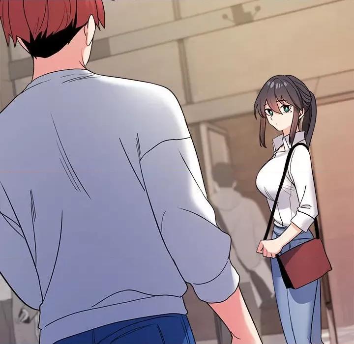 大学生活就从社团开始 大学生活就从社团开始-第 27 话 第77页