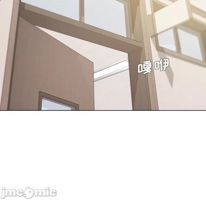 大学生活就从社团开始 大学生活就从社团开始-第 27 话 第100页