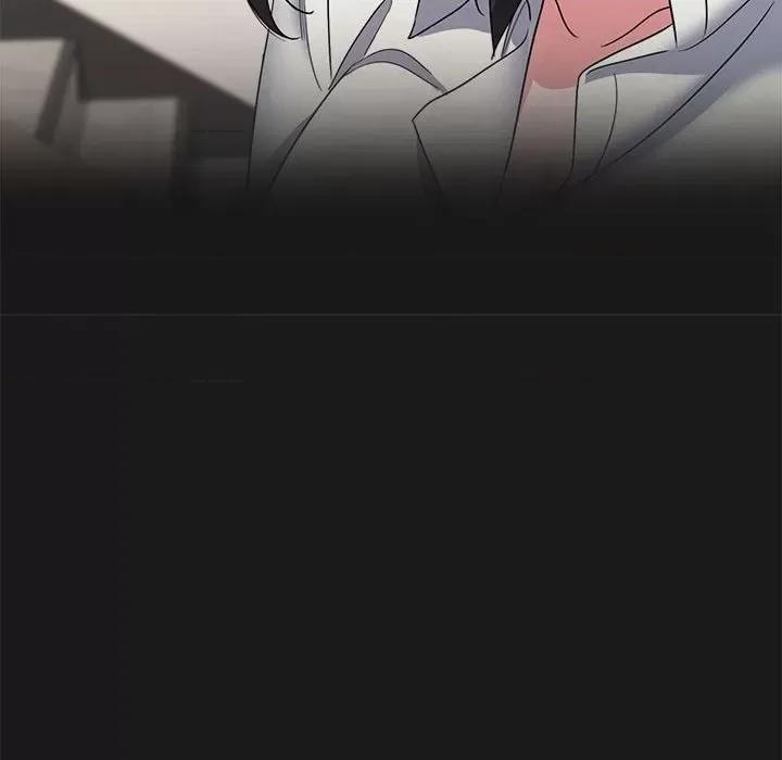 大学生活就从社团开始 大学生活就从社团开始-第 27 话 第136页
