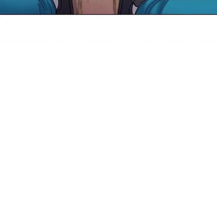 大学生活就从社团开始 大学生活就从社团开始-第 28 话 第61页