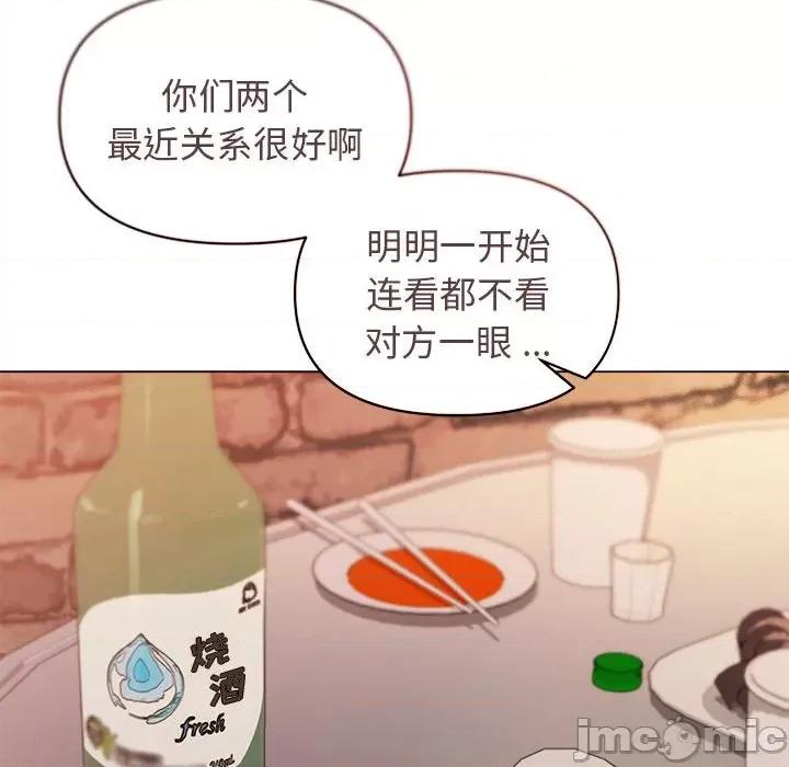 大学生活就从社团开始 大学生活就从社团开始-第 28 话 第145页