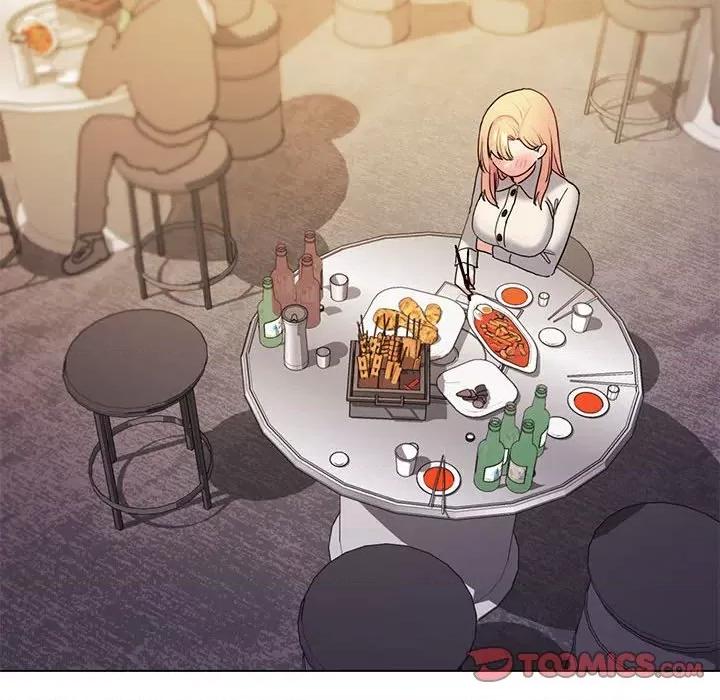 大学生活就从社团开始 大学生活就从社团开始-第 30 话 第102页