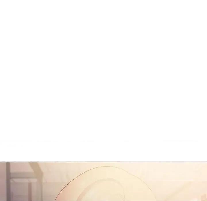 大学生活就从社团开始 大学生活就从社团开始-第 30 话 第108页
