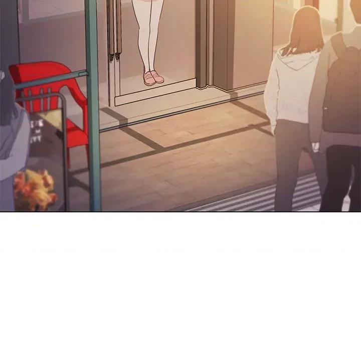 大学生活就从社团开始 大学生活就从社团开始-第 30 话 第113页