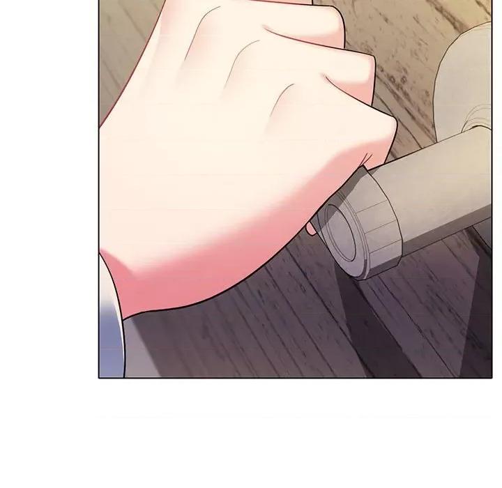 大学生活就从社团开始 大学生活就从社团开始-第 30 话 第142页