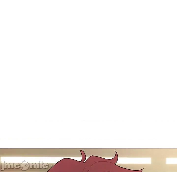 大学生活就从社团开始 大学生活就从社团开始-第 31 话 第145页