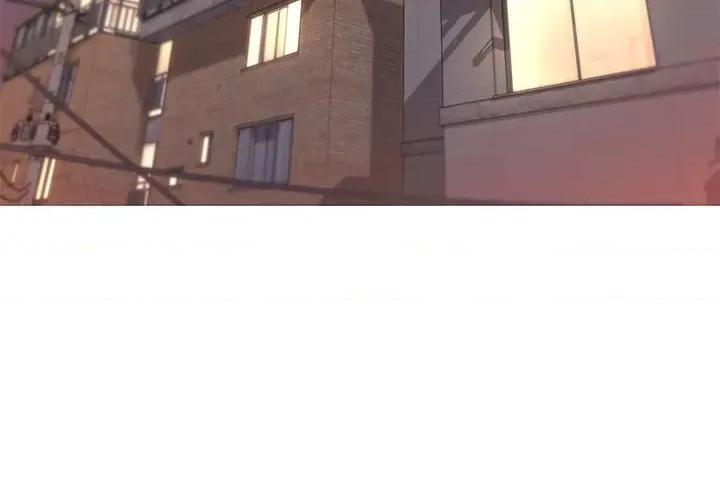 大学生活就从社团开始 大学生活就从社团开始-第 32 话 第4页