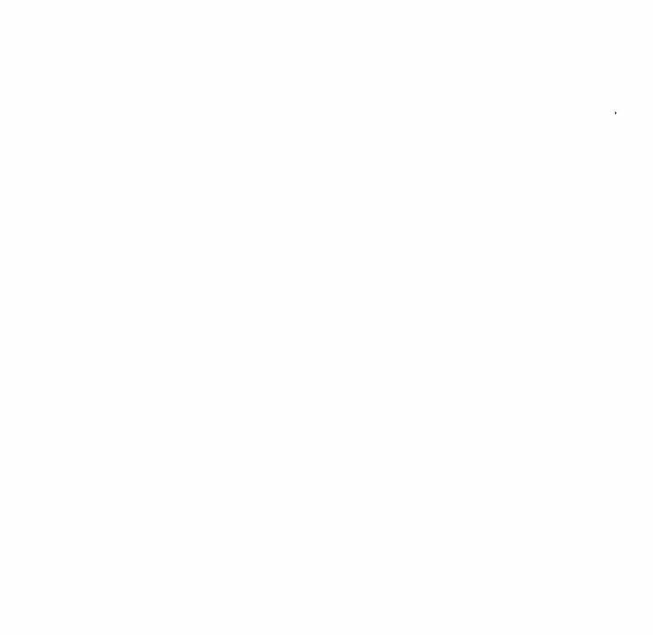 大学生活就从社团开始 大学生活就从社团开始-第 32 话 第137页