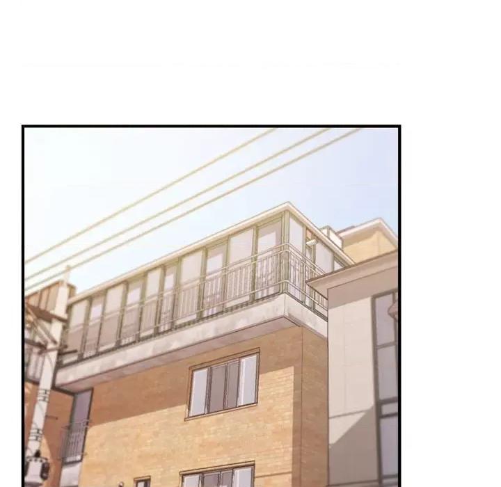 大学生活就从社团开始 大学生活就从社团开始-第 34 话 第62页