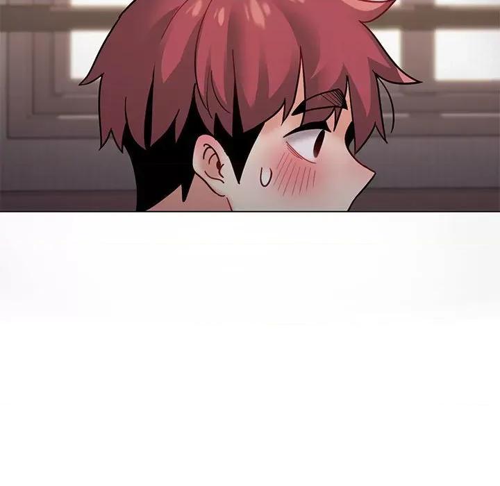 大学生活就从社团开始 大学生活就从社团开始-第 34 话 第98页