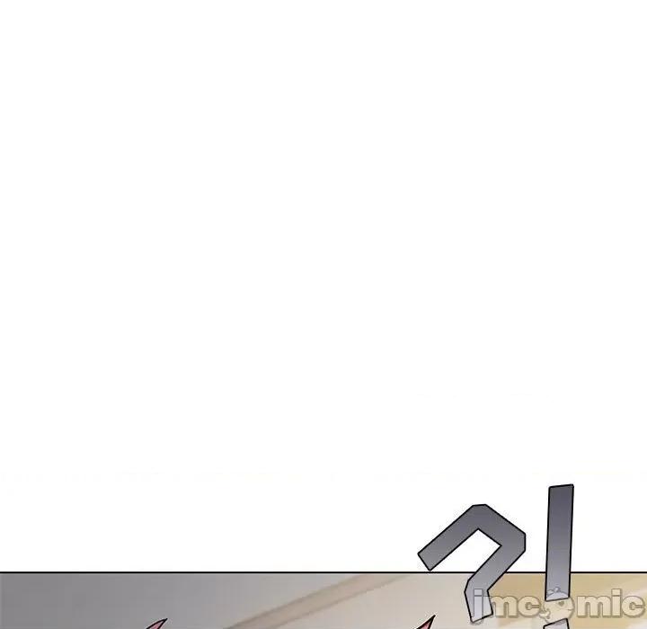 大学生活就从社团开始 大学生活就从社团开始-第 34 话 第130页
