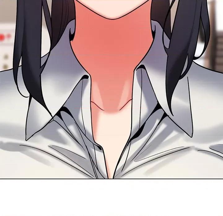 大学生活就从社团开始 大学生活就从社团开始-第 36 话 第18页