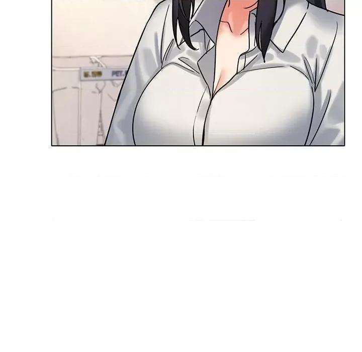 大学生活就从社团开始 大学生活就从社团开始-第 36 话 第72页