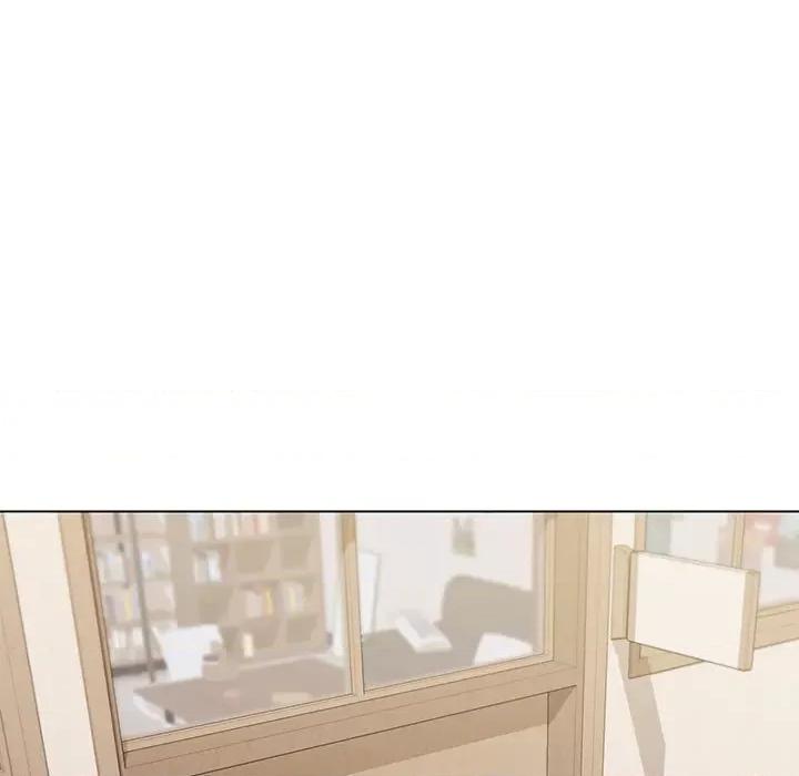 大学生活就从社团开始 大学生活就从社团开始-第 36 话 第87页