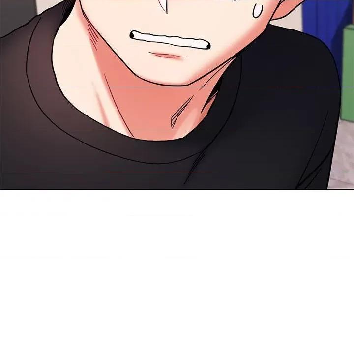 大学生活就从社团开始 大学生活就从社团开始-第 36 话 第113页