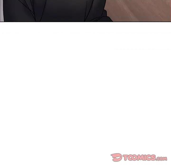 大学生活就从社团开始 大学生活就从社团开始-第 36 话 第138页