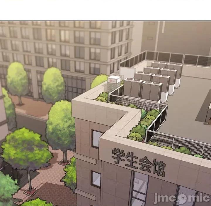 大学生活就从社团开始 大学生活就从社团开始-第 36 话 第140页