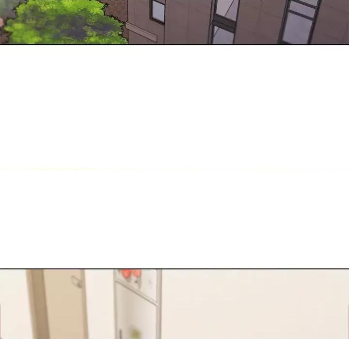 大学生活就从社团开始 大学生活就从社团开始-第 36 话 第141页