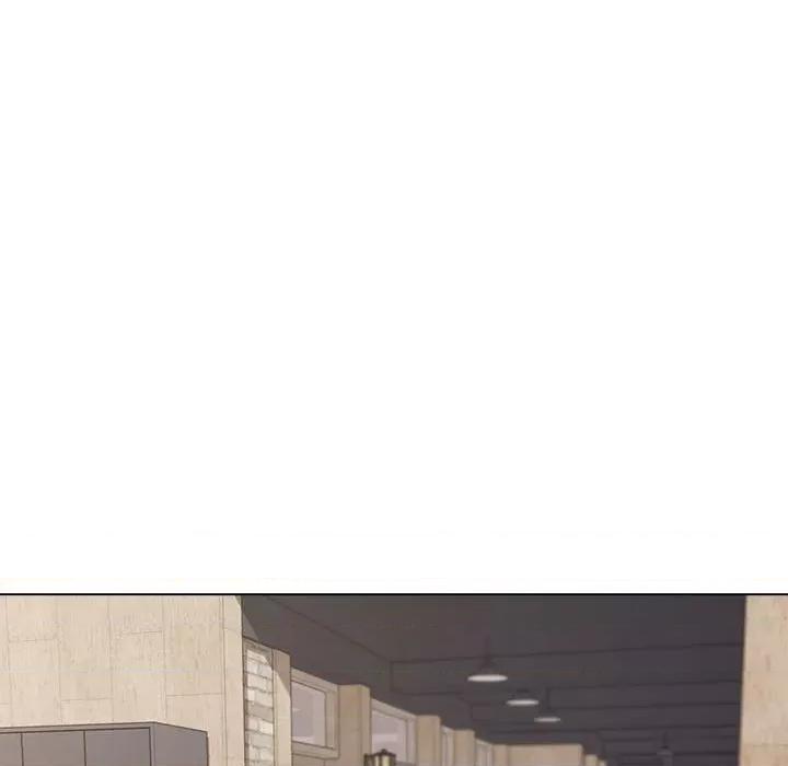 大学生活就从社团开始 大学生活就从社团开始-第 41 话 大学生活就从社团开始 第103页