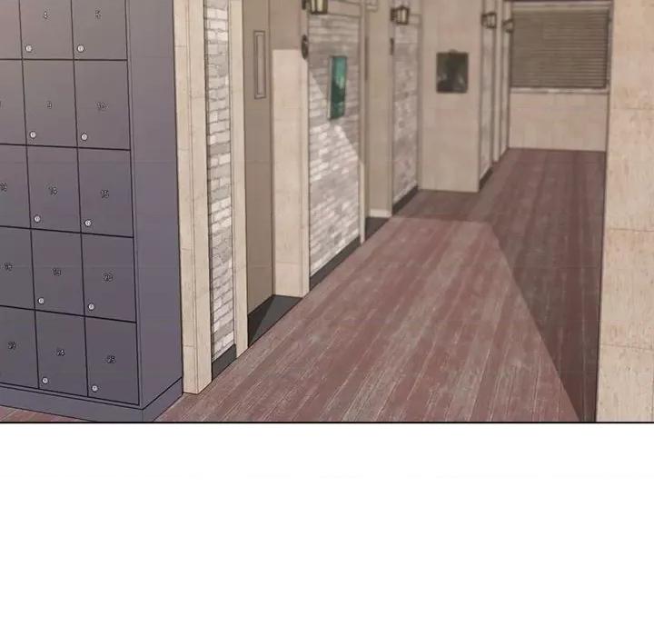 大学生活就从社团开始 大学生活就从社团开始-第 41 话 大学生活就从社团开始 第104页