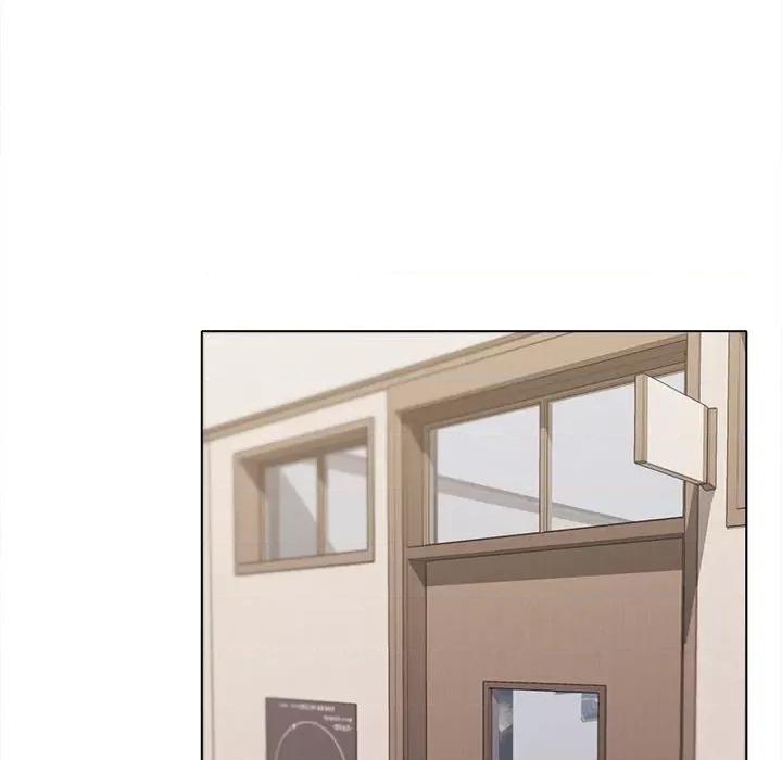 大学生活就从社团开始 大学生活就从社团开始-第 49 话 第88页