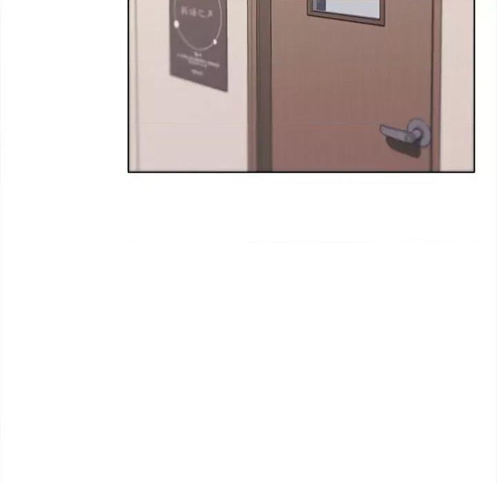 大学生活就从社团开始 大学生活就从社团开始-第 49 话 第89页