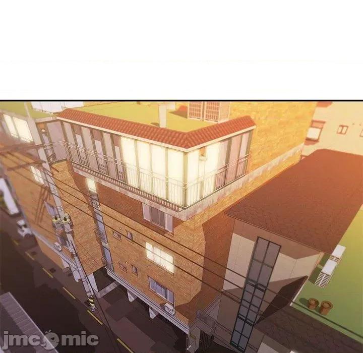 大学生活就从社团开始 大学生活就从社团开始-第 57 话 第127页