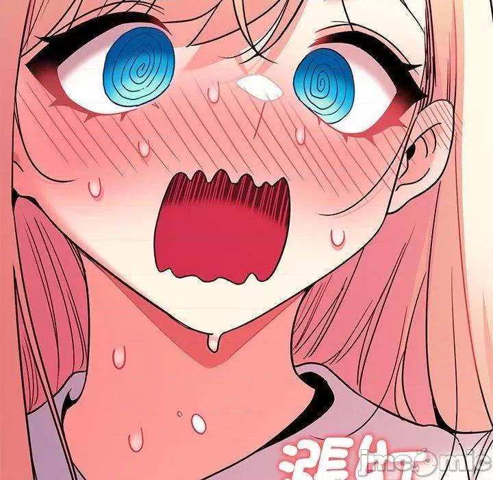 大学生活就从社团开始 大学生活就从社团开始-第 57 话 第161页
