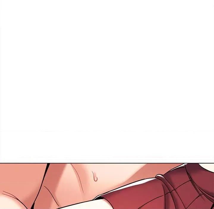 大学生活就从社团开始 大学生活就从社团开始第 59 话 第114页