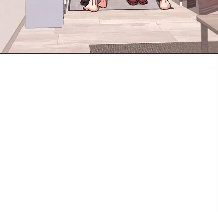 大学生活就从社团开始 大学生活就从社团开始第 59 话 第134页