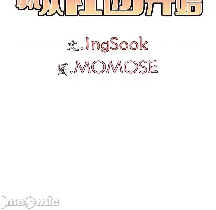 大学生活就从社团开始 大学生活就从社团开始_第60话 第80页