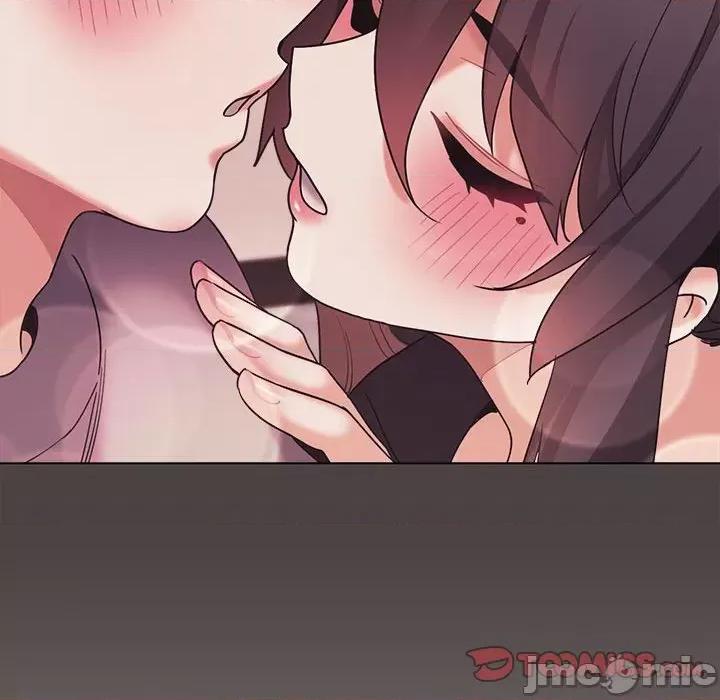 大学生活就从社团开始 大学生活就从社团开始_第60话 第135页
