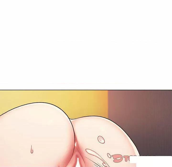 大学生活就从社团开始 大学生活就从社团开始第 65 话 第138页