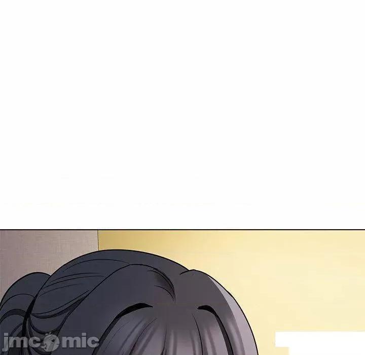 大学生活就从社团开始 大学生活就从社团开始第 65 话 第145页
