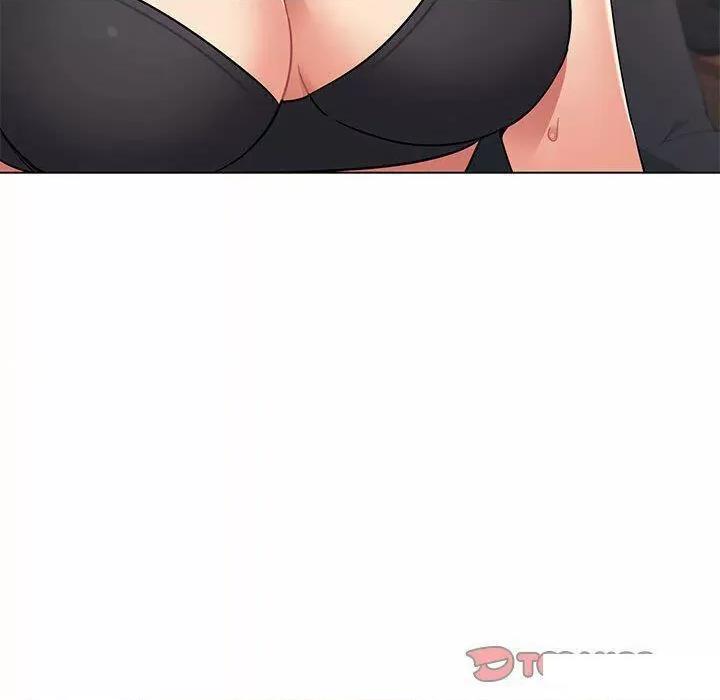 大学生活就从社团开始 大学生活就从社团开始第 65 话 第147页