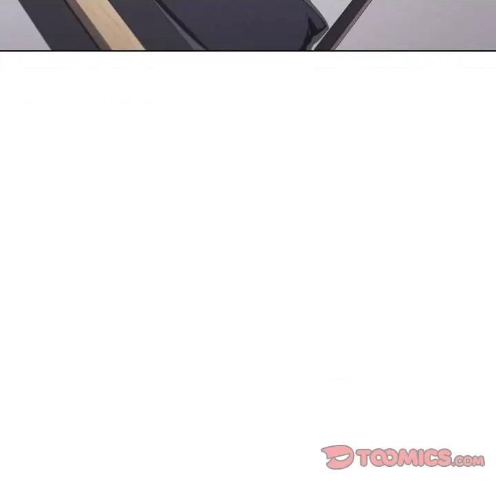 大学生活就从社团开始 大学生活就从社团开始-大学生活就从社团开始 第72话 第21页
