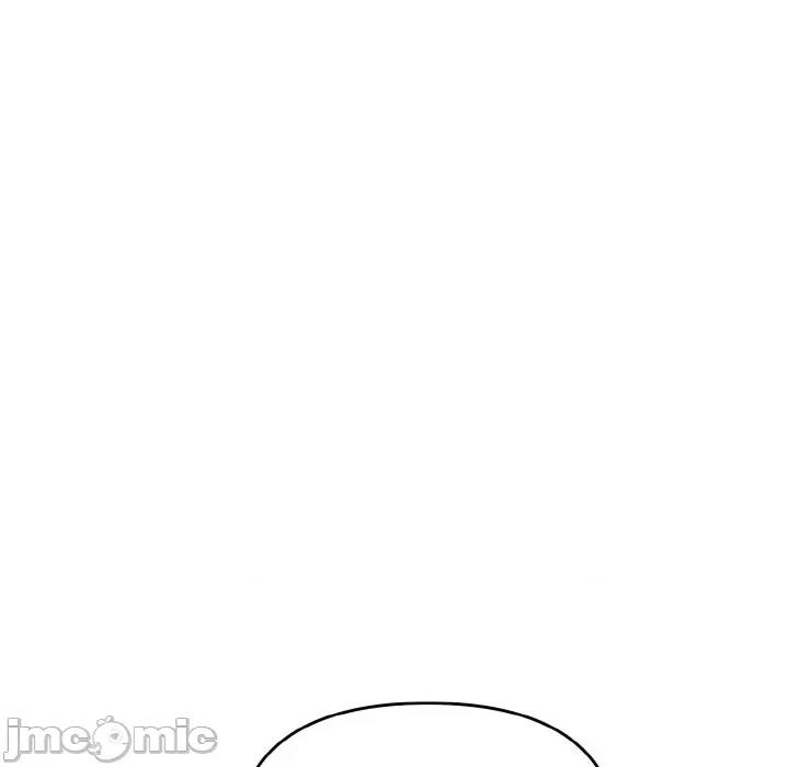 大学生活就从社团开始 大学生活就从社团开始-大学生活就从社团开始 第73话 第80页