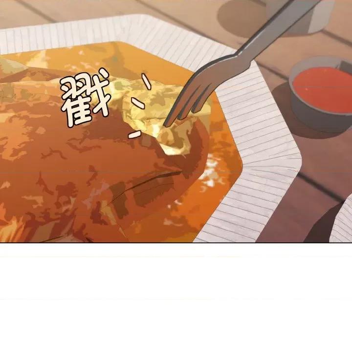 大学生活就从社团开始 大学生活就从社团开始-大学生活就从社团开始 第74话 第41页