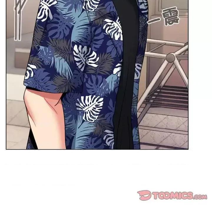 大学生活就从社团开始 大学生活就从社团开始79 大学生活就从社团开始 第129页