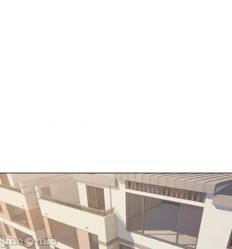 大学生活就从社团开始 大学生活就从社团开始84 大学生活就从社团开始 第120页