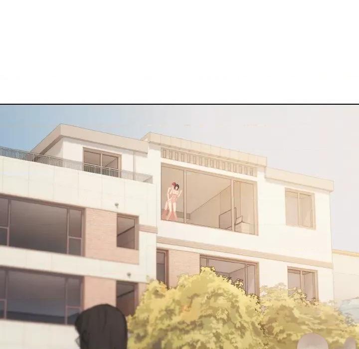 大学生活就从社团开始 大学生活就从社团开始-大学生活就从社团开始 第86话 第138页