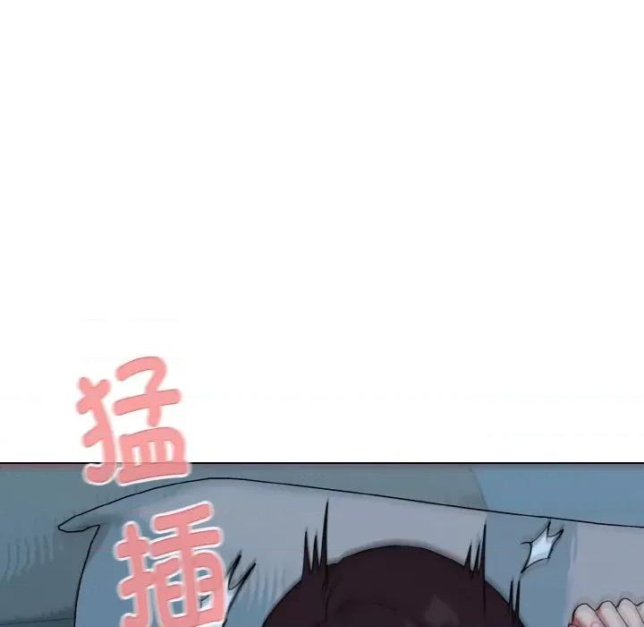 大学生活就从社团开始 大学生活就从社团开始-大学生活就从社团开始 第89话 第32页