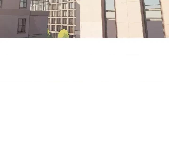 大学生活就从社团开始 大学生活就从社团开始-大学生活就从社团开始 第90话 第77页