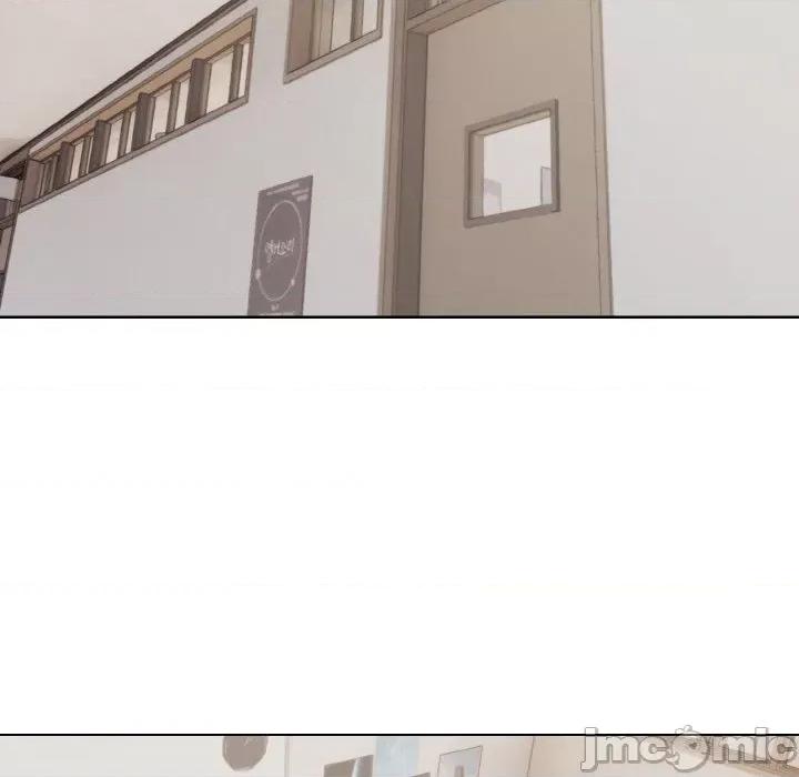 大学生活就从社团开始 大学生活就从社团开始-大学生活就从社团开始 第90话 第130页