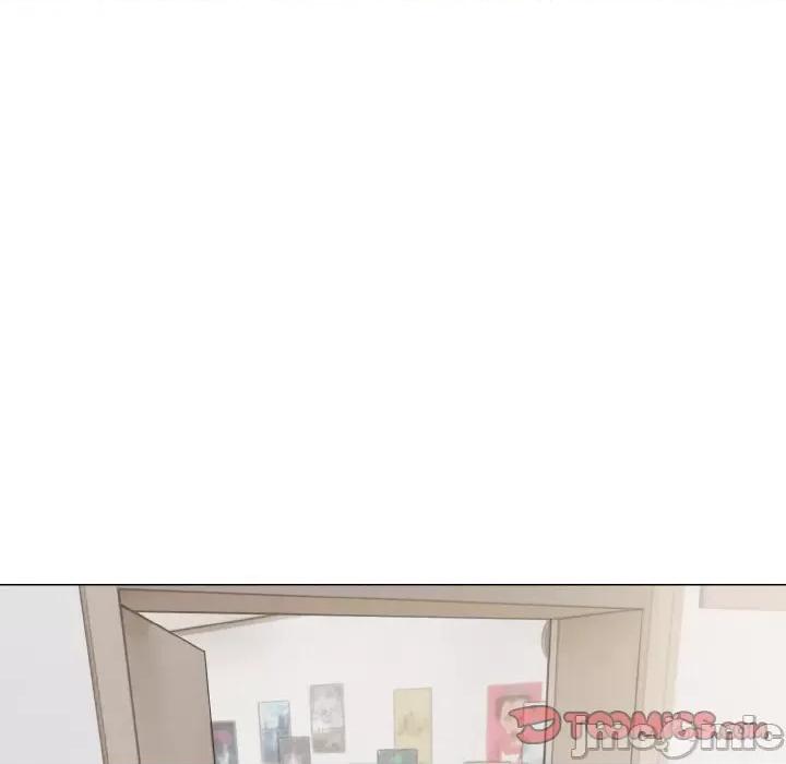 大学生活就从社团开始 大学生活就从社团开始-大学生活就从社团开始 第91话 第145页