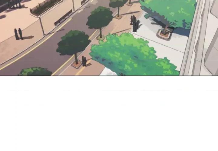大学生活就从社团开始 大学生活就从社团开始-大学生活就从社团开始 第92话 第4页