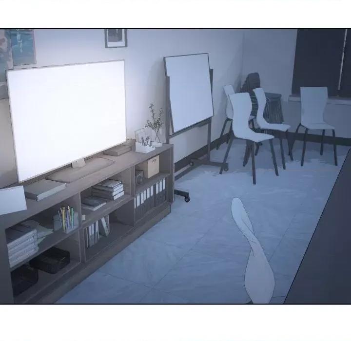 大学生活就从社团开始 大学生活就从社团开始-大学生活就从社团开始 第93话 第62页